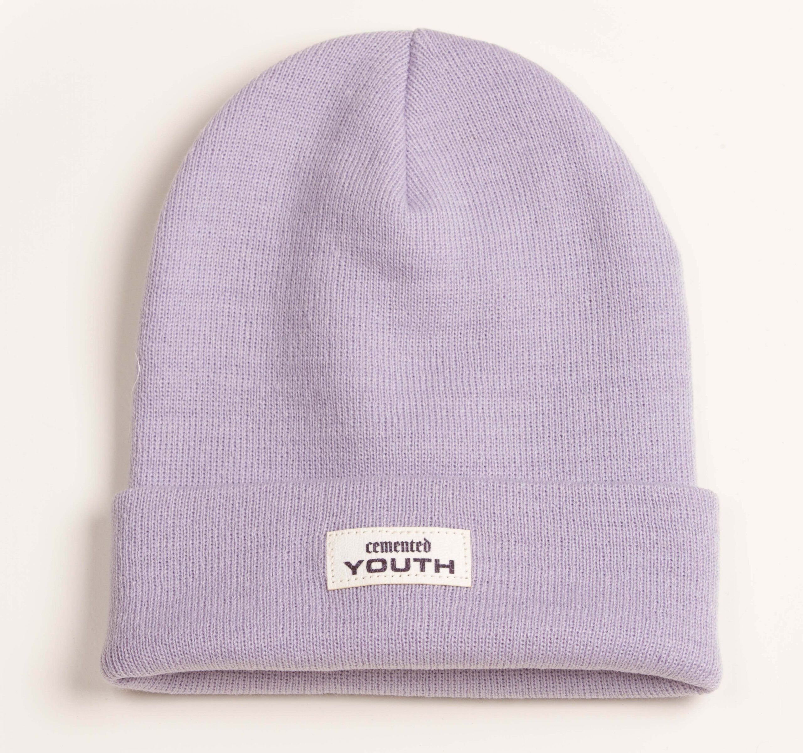 Beanie  Cyrus